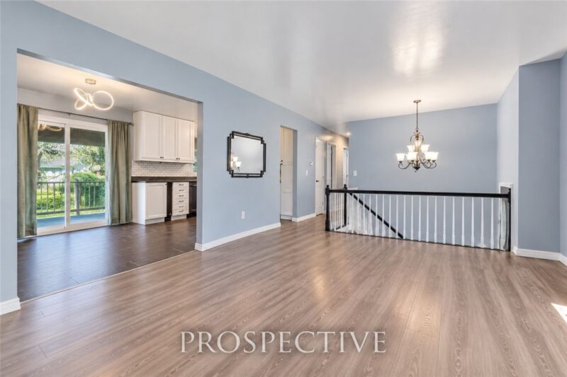 11 Pine St — photo 5