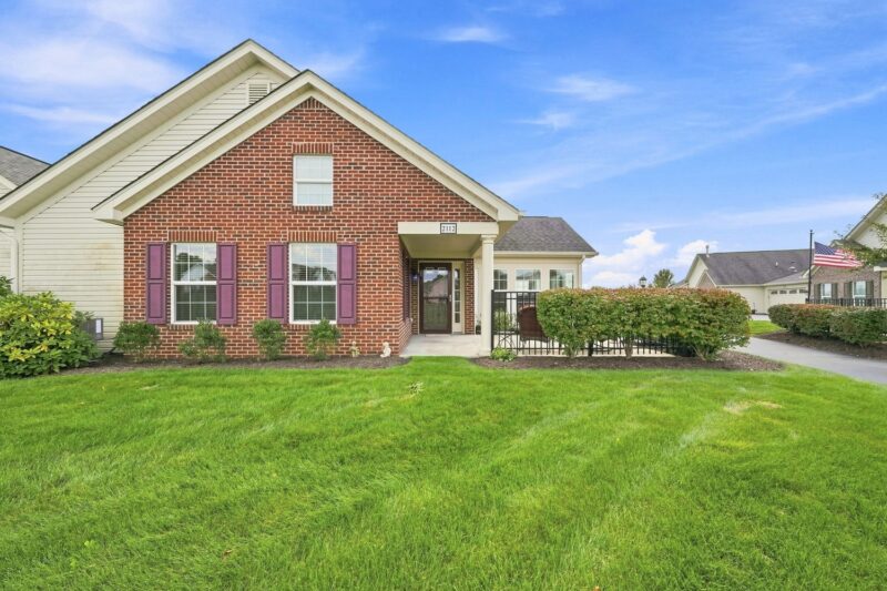 2112 Southview Dr — photo 3