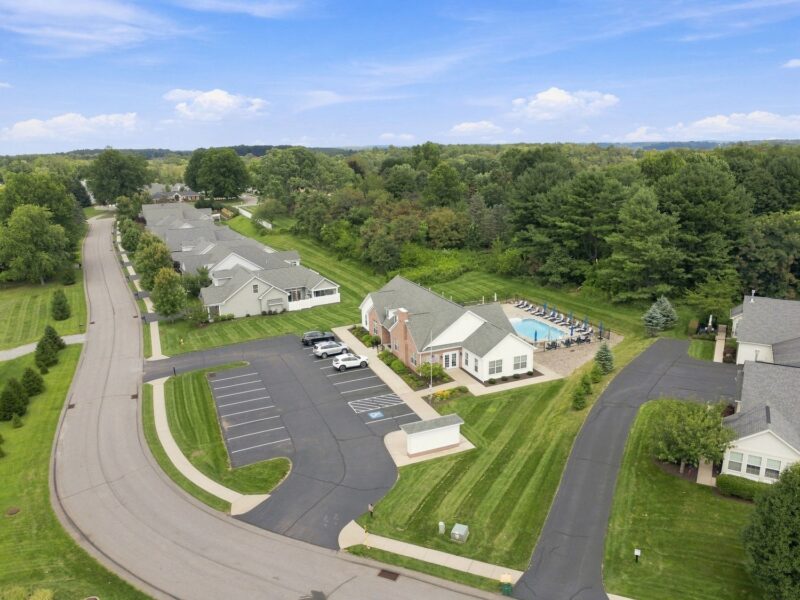 2112 Southview Dr — photo 4