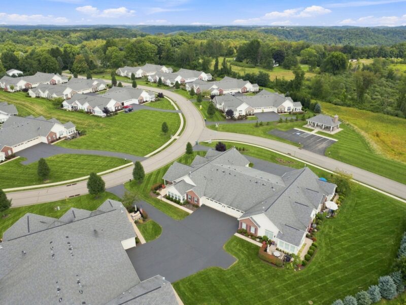 2112 Southview Dr — photo 7