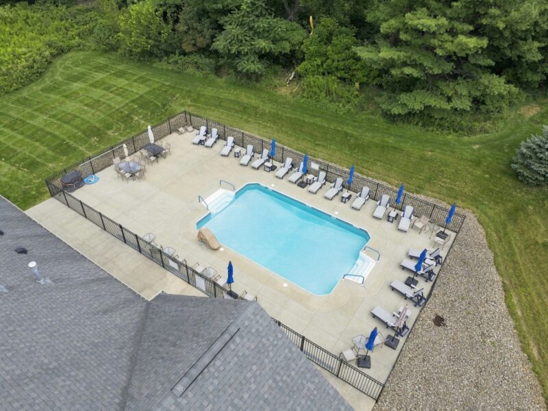 2112 Southview Dr — photo 8