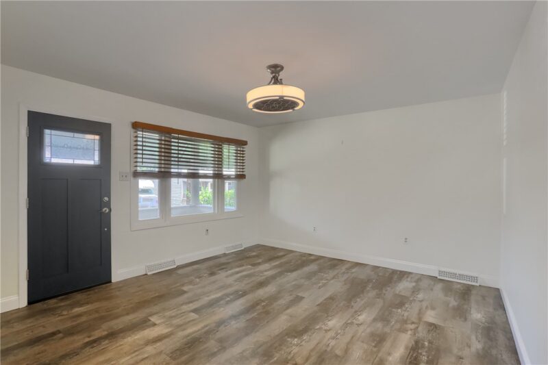 506 Atlantic Avenue — photo 6