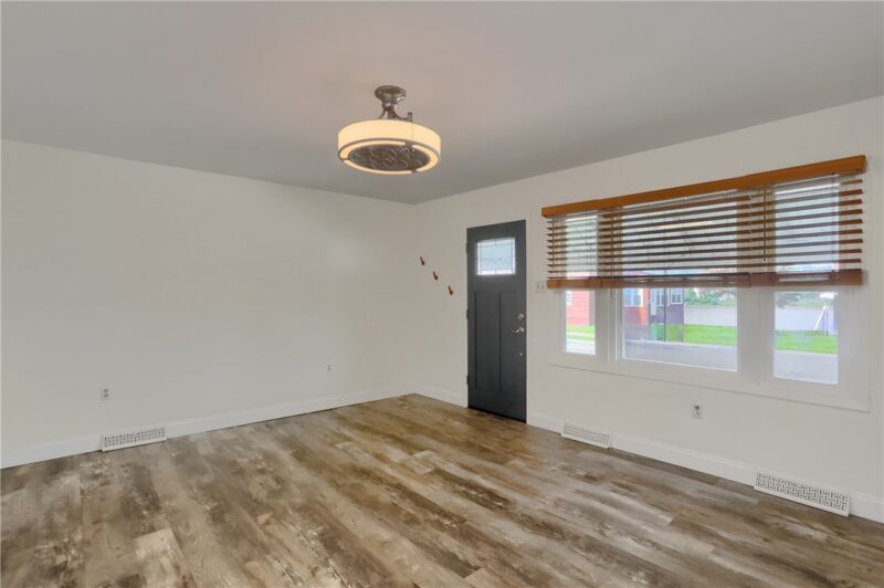 506 Atlantic Avenue — photo 7