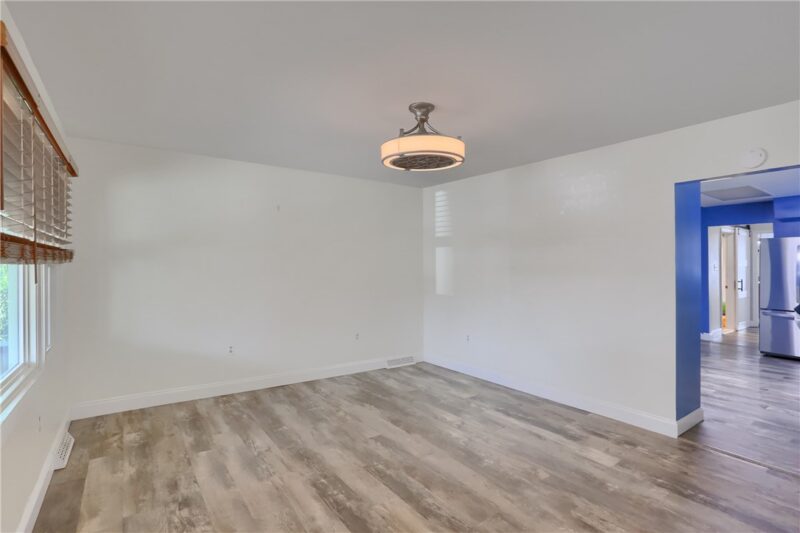 506 Atlantic Avenue — photo 8