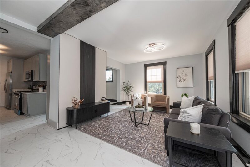 641 Center Ave — photo 6