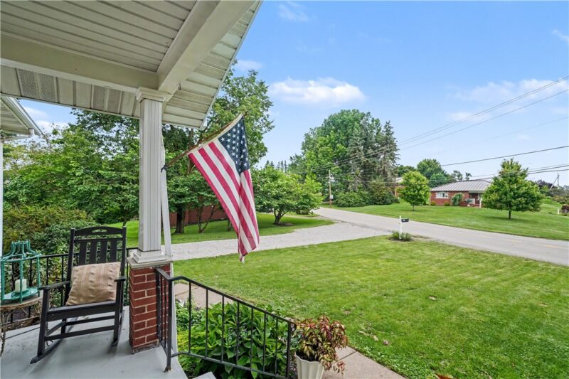 481 Cecil-Henderson Road — photo 4