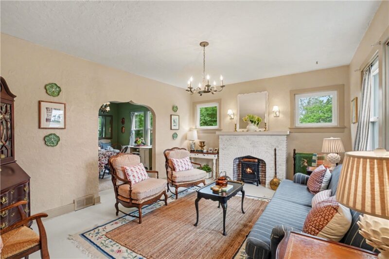 481 Cecil-Henderson Road — photo 6