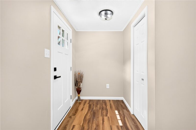 11083 Bouldin Road — photo 3