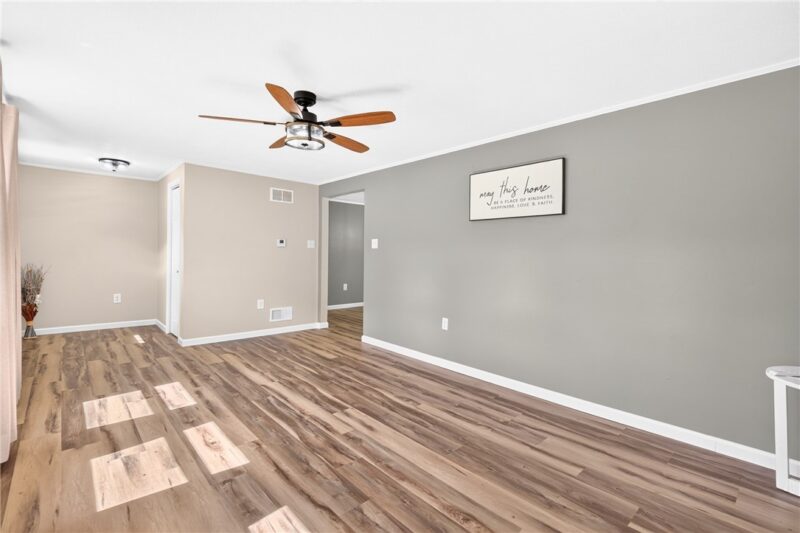 11083 Bouldin Road — photo 6