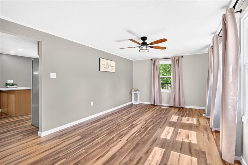 11083 Bouldin Road — photo 7