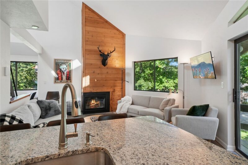 1265 Gristmill Court — photo 3