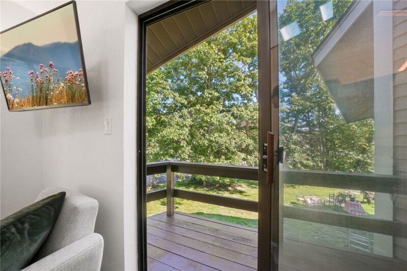 1265 Gristmill Court — photo 4