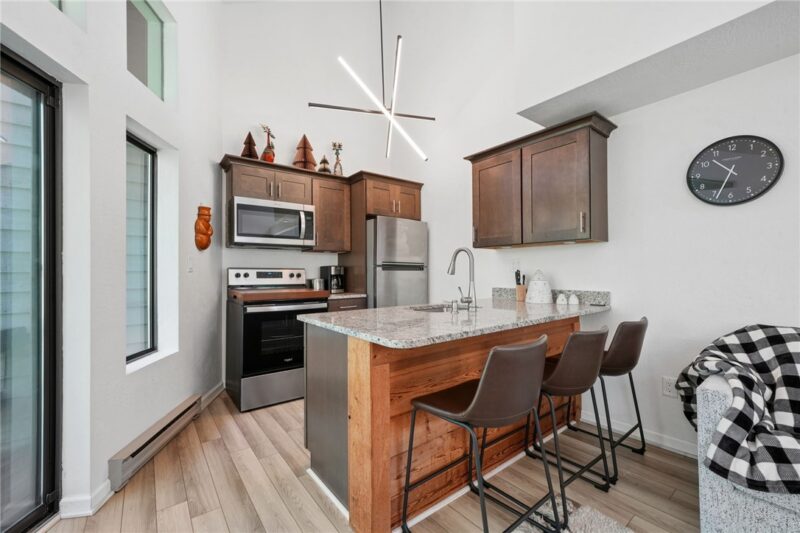 1265 Gristmill Court — photo 5