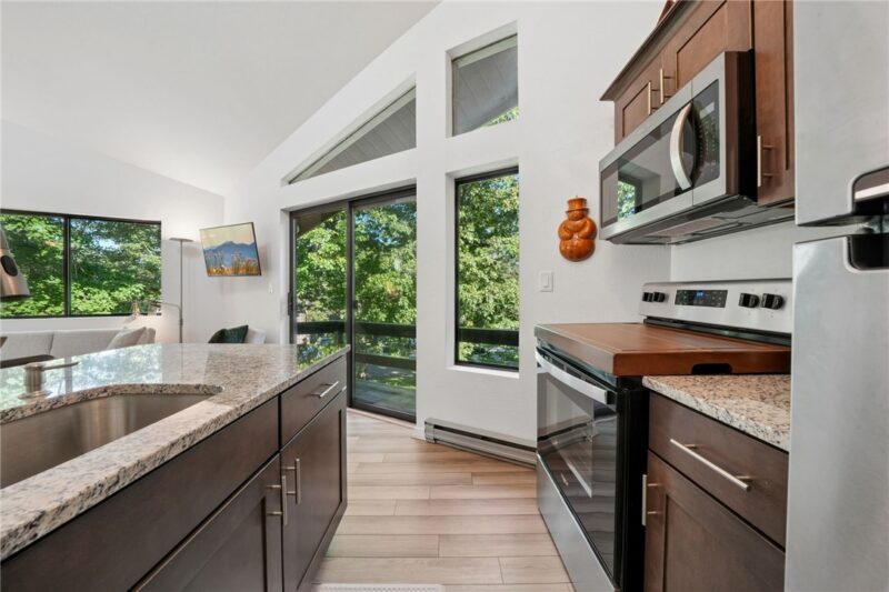 1265 Gristmill Court — photo 6