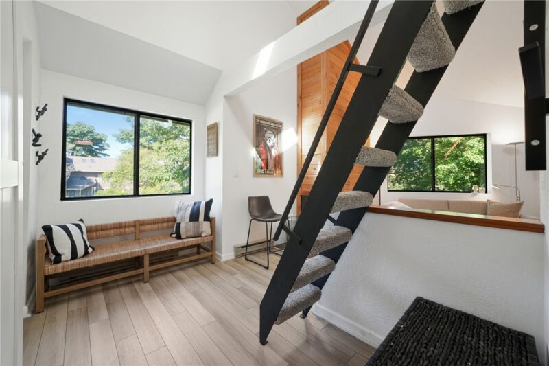 1265 Gristmill Court — photo 8
