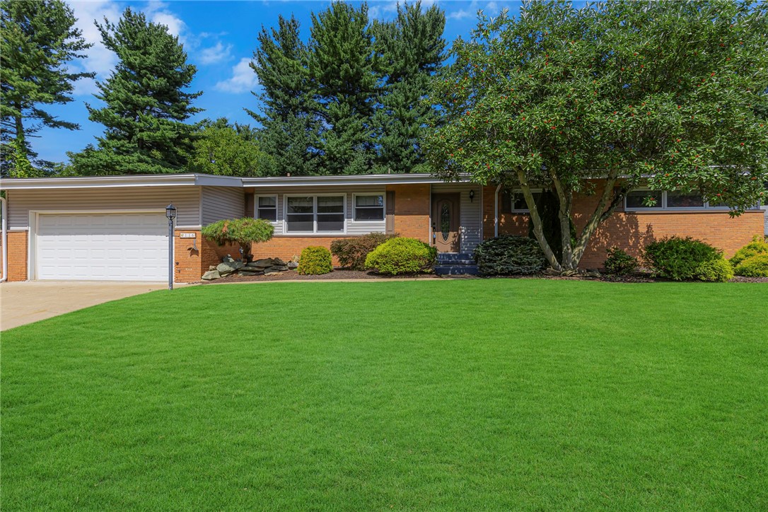 116 Appletree Drive — photo 1