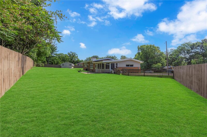 116 Appletree Drive — photo 3