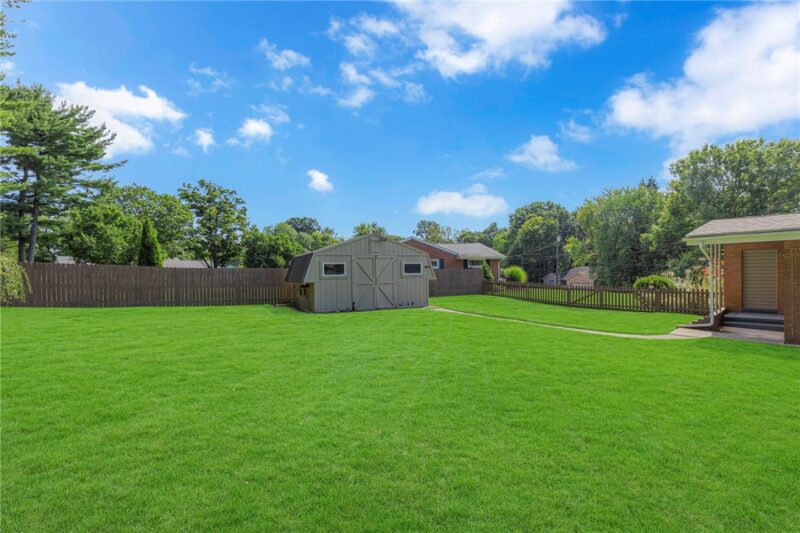 116 Appletree Drive — photo 4
