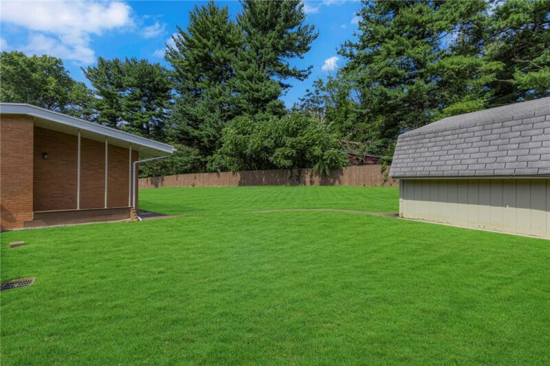 116 Appletree Drive — photo 5