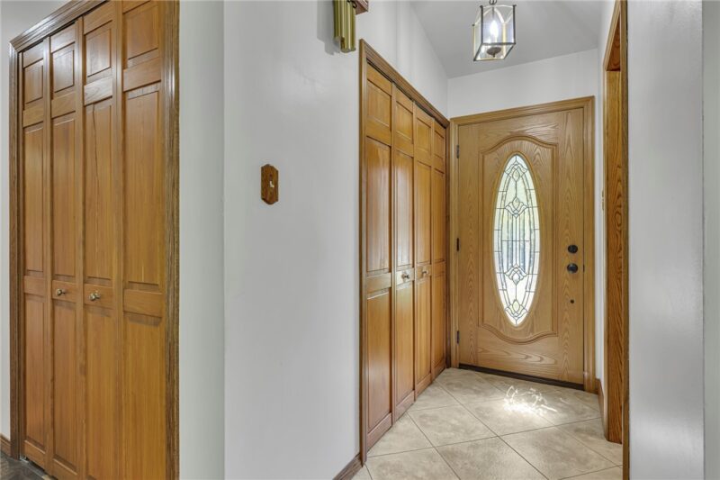 116 Appletree Drive — photo 6
