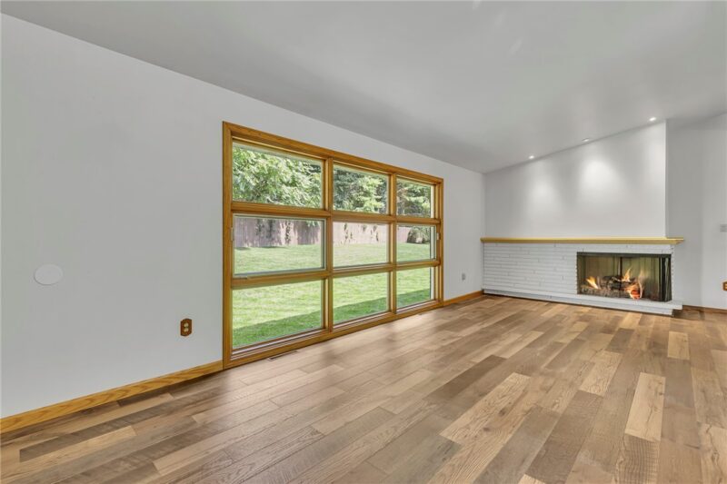 116 Appletree Drive — photo 7