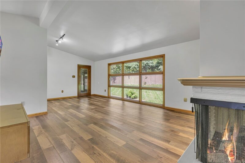 116 Appletree Drive — photo 8