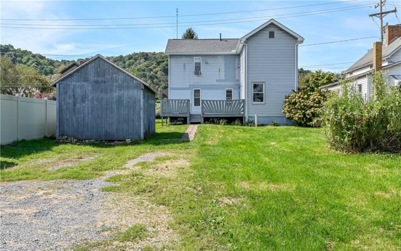 114 Beaver St — photo 2