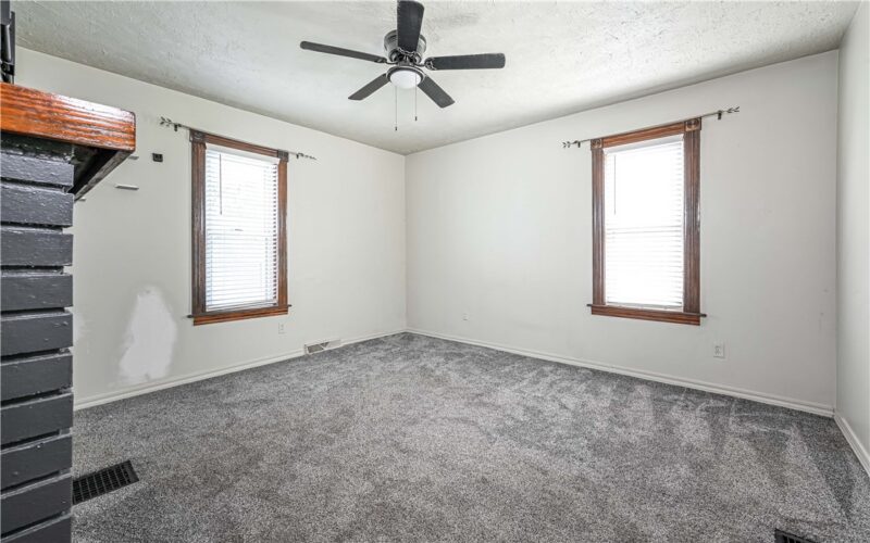 114 Beaver St — photo 4