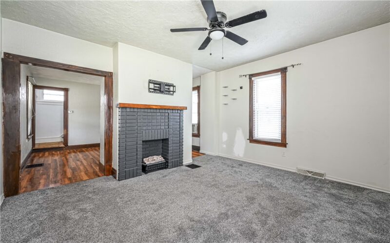 114 Beaver St — photo 5