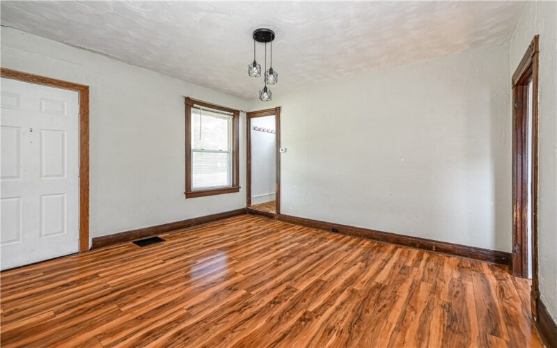 114 Beaver St — photo 7
