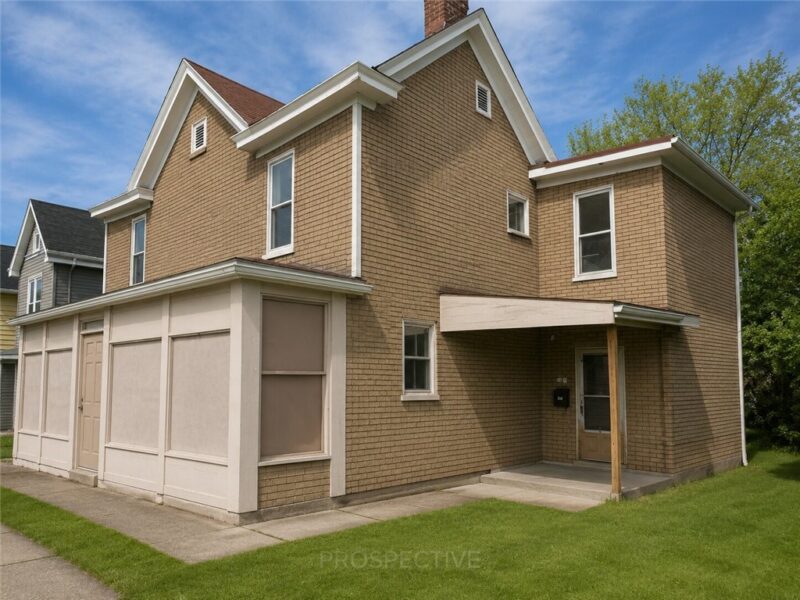 221 N Gallatin Ave — photo 4