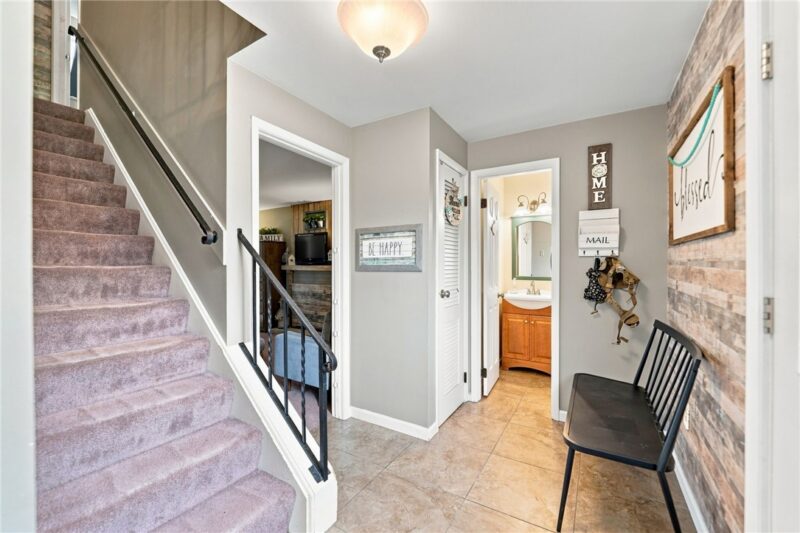 696 Sloop — photo 3