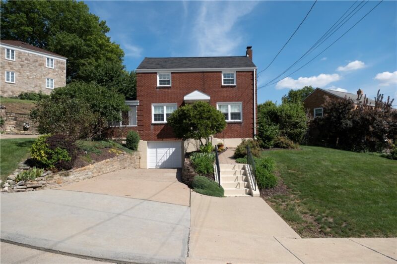 567 Dorchester Ave — photo 2