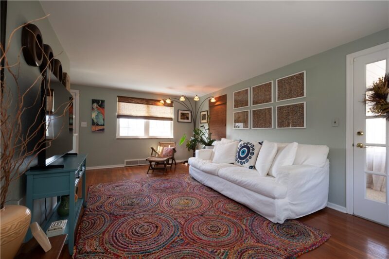567 Dorchester Ave — photo 4