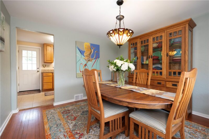 567 Dorchester Ave — photo 5