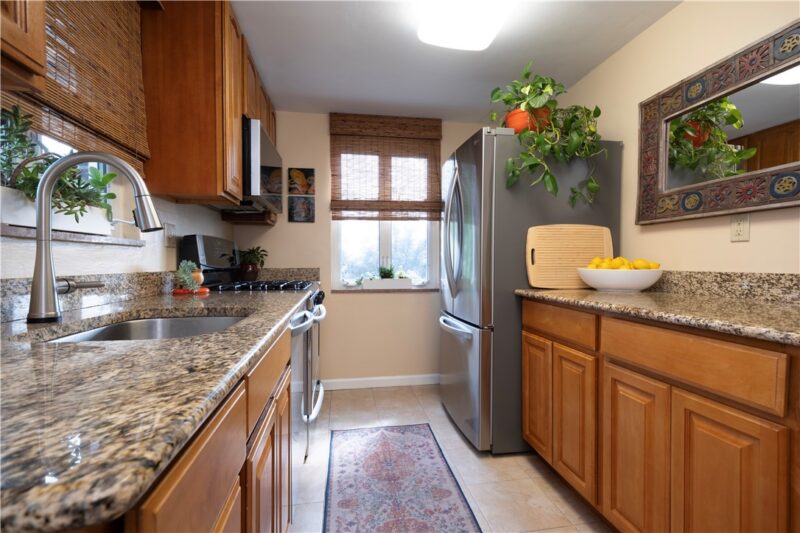 567 Dorchester Ave — photo 7