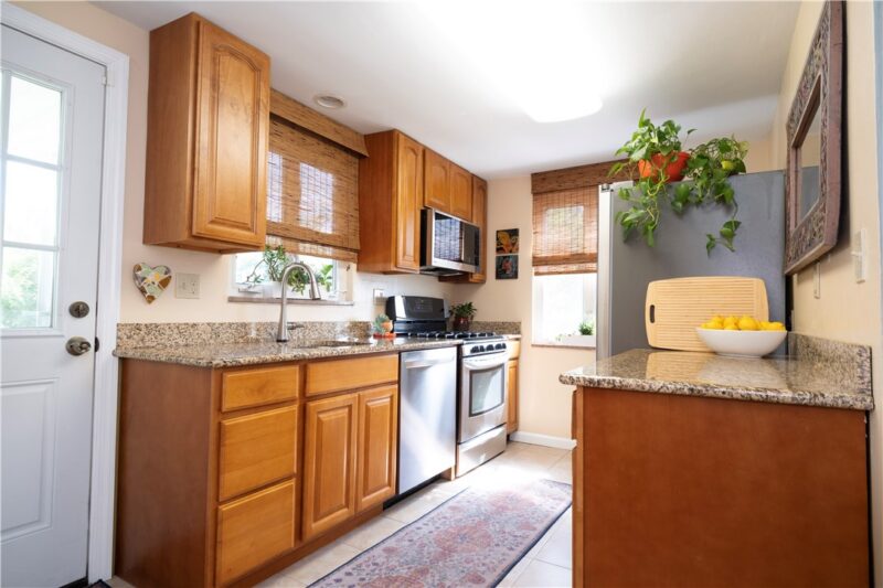 567 Dorchester Ave — photo 8
