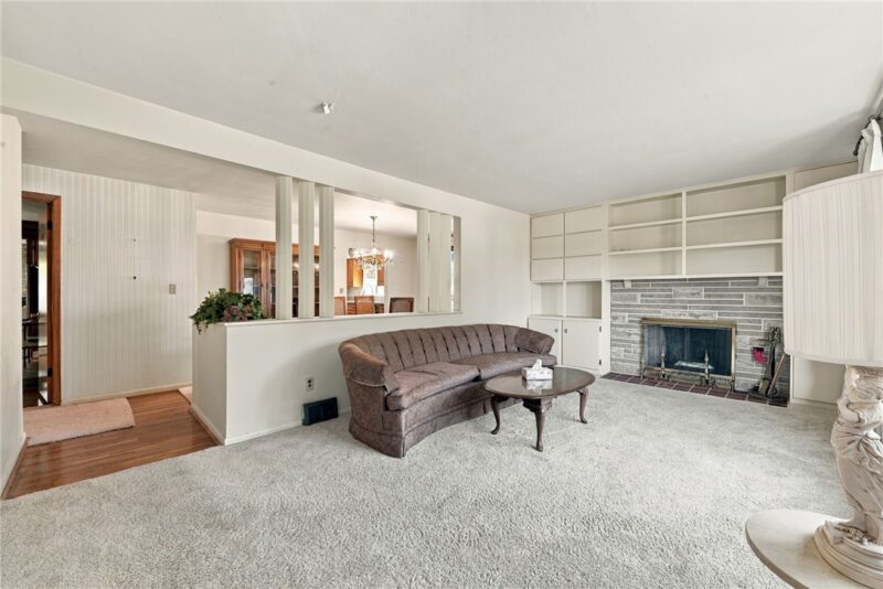 719 Locust Street — photo 2