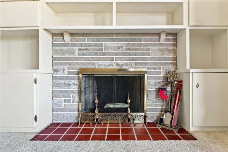 719 Locust Street — photo 3