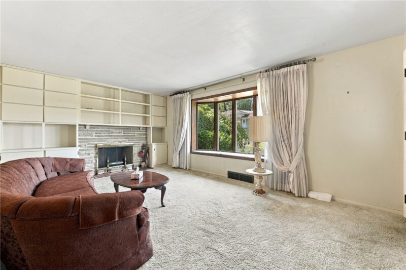 719 Locust Street — photo 4