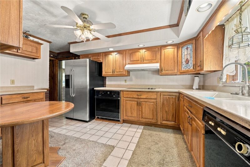 719 Locust Street — photo 6