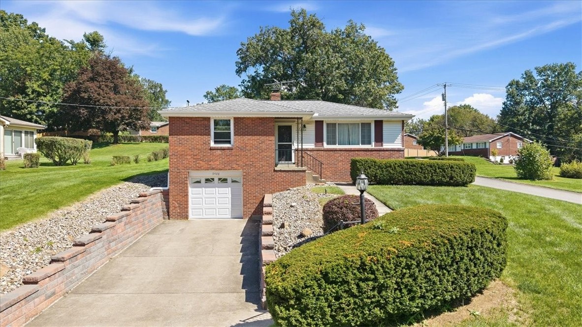 9428 Saratoga Dr — photo 1
