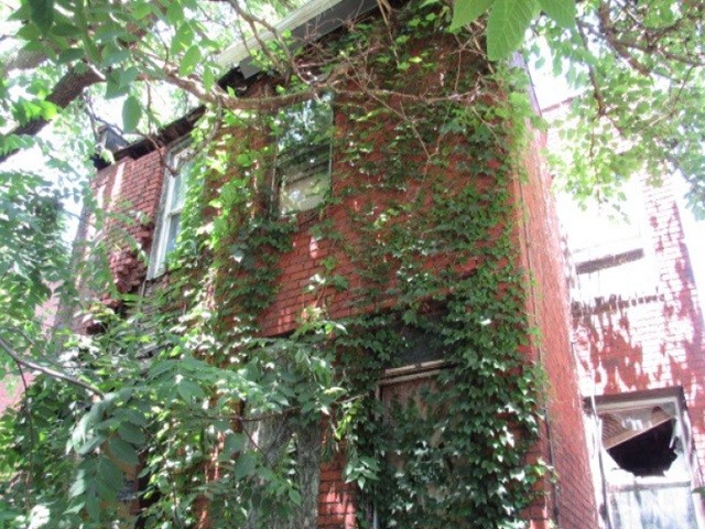 1215 W North Ave — photo 2