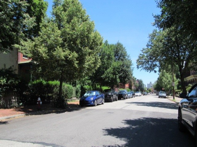 1215 W North Ave — photo 3
