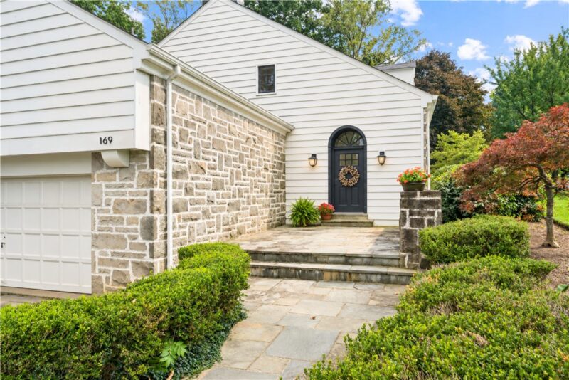 169 Backbone Road — photo 3