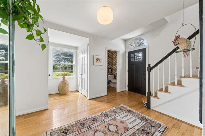 169 Backbone Road — photo 4