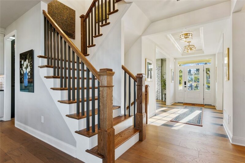107 Shadow Ridge Drive — photo 5
