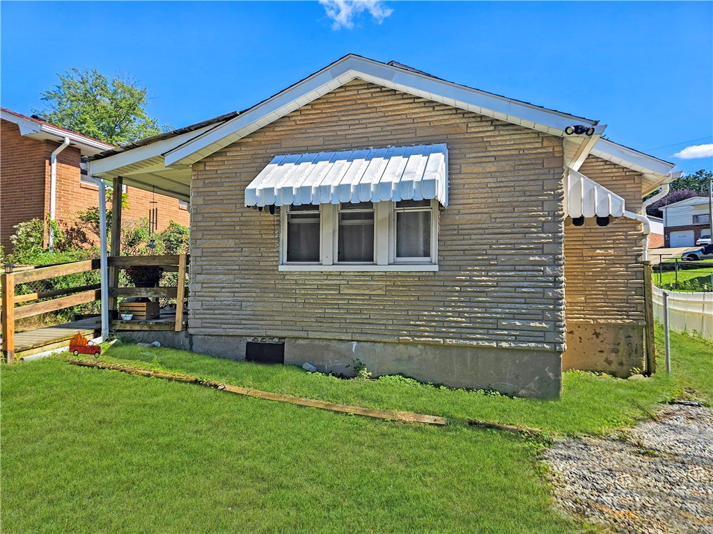 814 Beech Street — photo 1