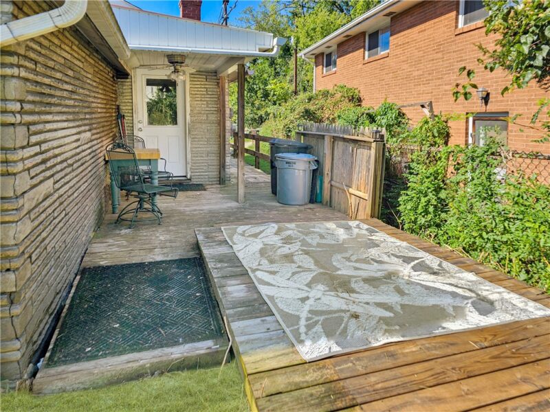 814 Beech Street — photo 3