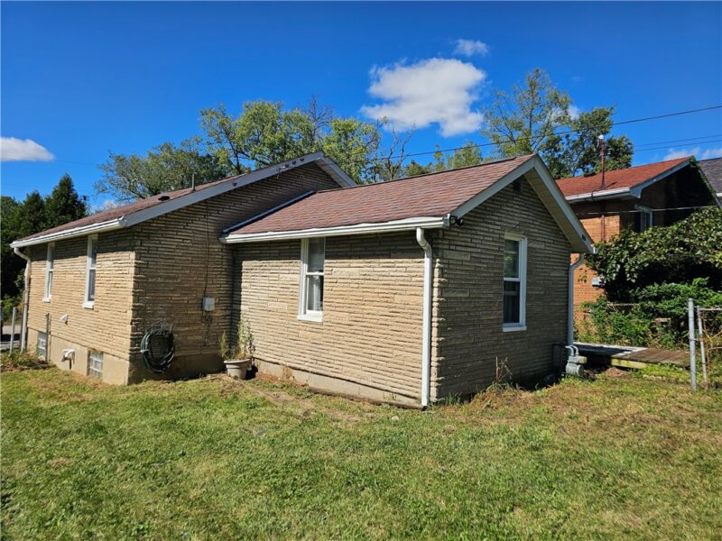 814 Beech Street — photo 4